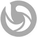 Bubblelime Coupon Codes